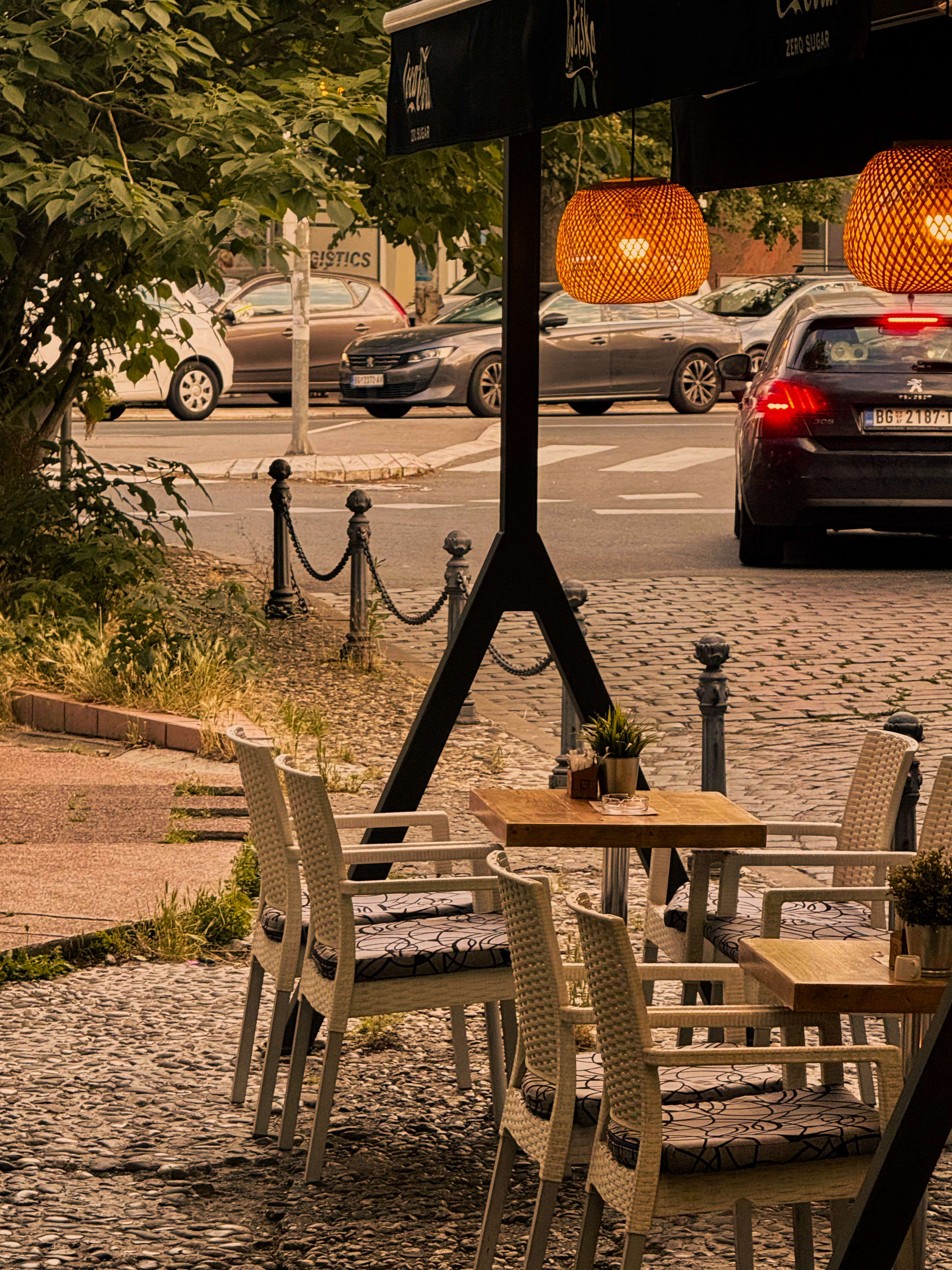 Botiška image 12