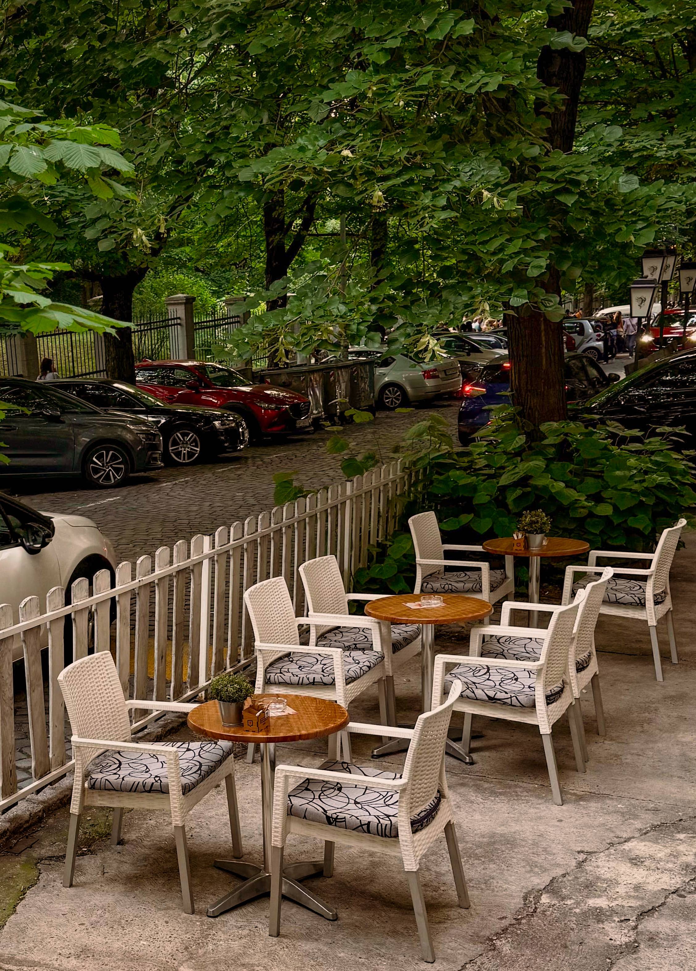 Botiška image 14